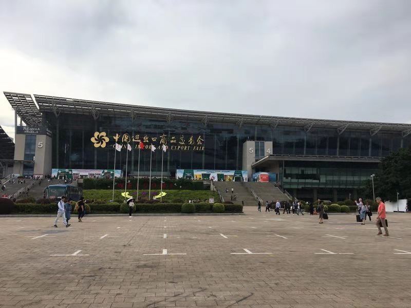 微信圖片_20181120170711.jpg