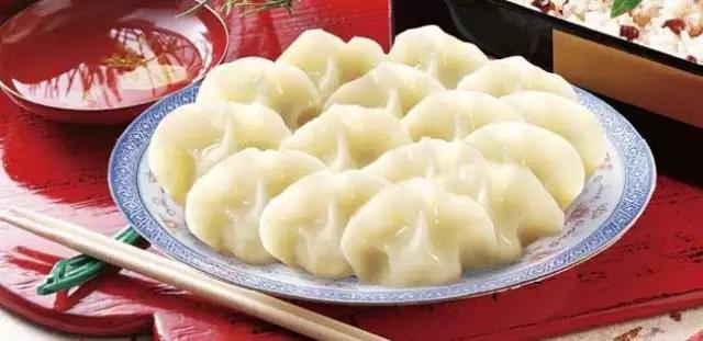 微信圖片_20200124073815.jpg