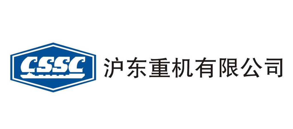 閥門等離子堆焊設(shè)備