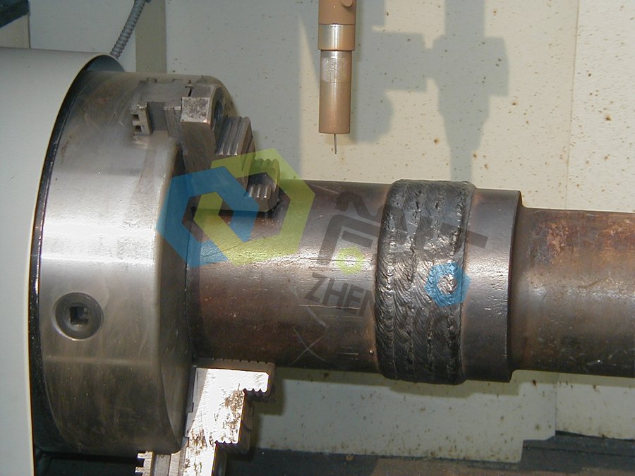 `等離子堆焊機` `等離子堆焊機`